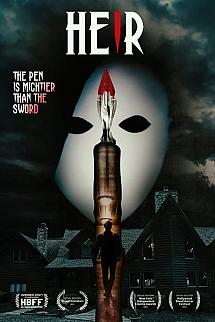 Heir izle