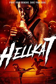 HellKat izle
