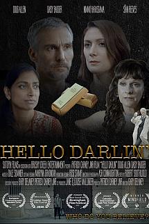 Hello Darlin izle