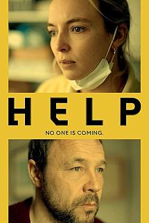 Help izle