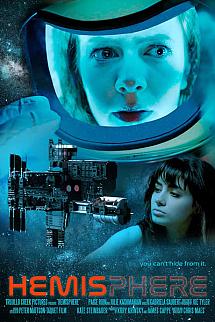 Hemisphere izle