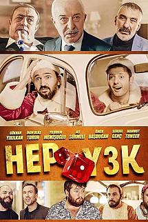Hep Yek 3 Titrettin Beni izle