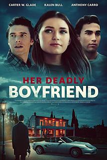 Her Deadly Boyfriend izle