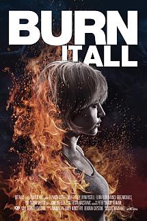 Her Åžeyi Yak izle