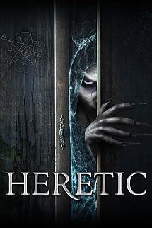 Heretic izle