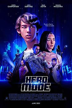 Hero Mode