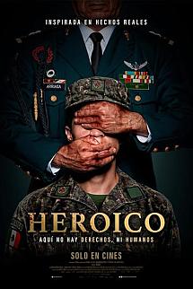 Heroico izle
