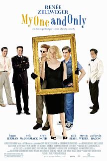 Herşeyim izle