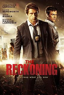 HesaplaÅŸma izle