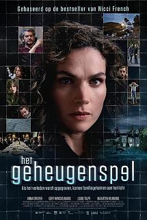 Het geheugenspel izle