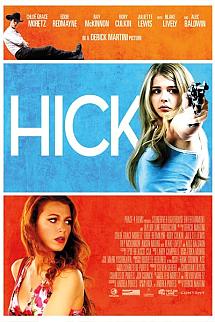 Hick izle