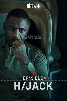 Hijack