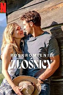 Hırçın Kız izle