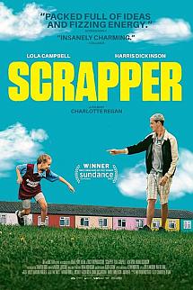 Hırçın izle