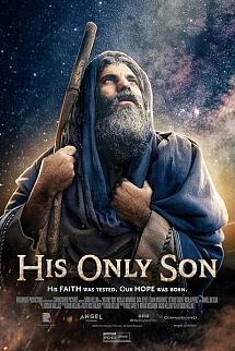 His Only Son izle