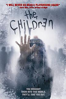 Histeri izle