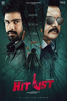 Hit List izle