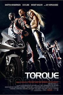 Hız Tutkunları izle