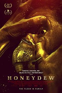 Honeydew izle