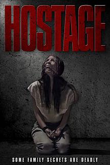 Hostage izle