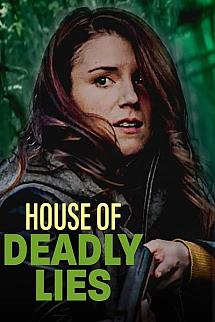 House of Deadly Lies izle
