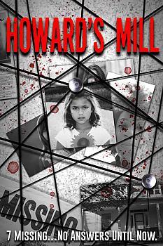 Howard's