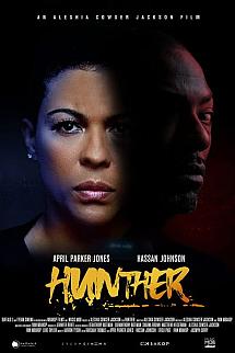 Hunther izle