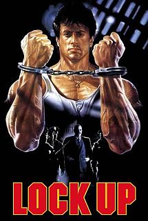 Hür Kan izle