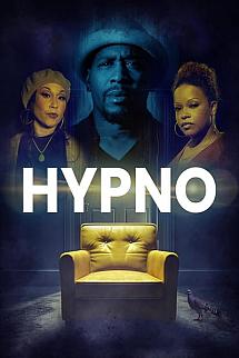 Hypno izle