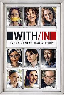 İçeride izle