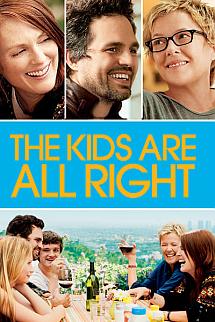 İki Kadın Bir Erkek izle