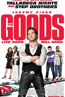 İkinci El Araba Alınır Satılır izle