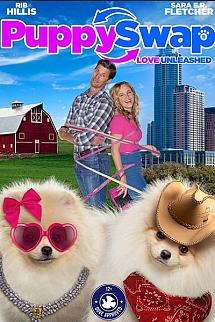 İkiz Patiler izle
