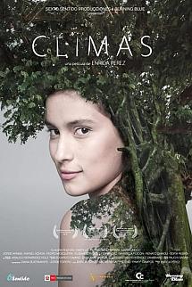 İklimler izle