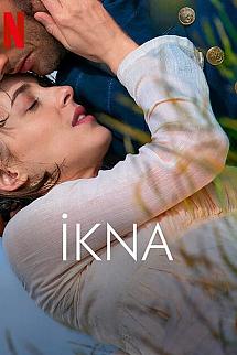 İkna izle