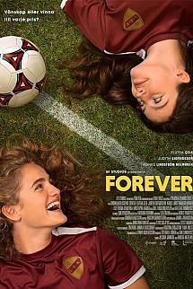 İlelebet izle