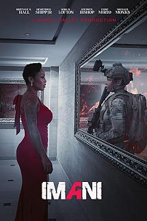 Imani izle