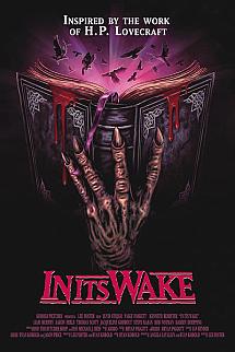 In Its Wake izle