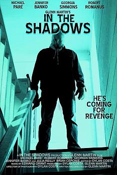 In the Shadows
