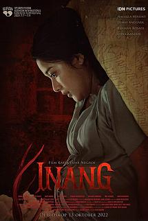 Inang izle