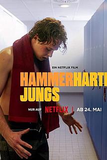 İnce İşler izle