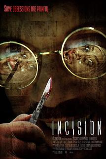 Incision izle