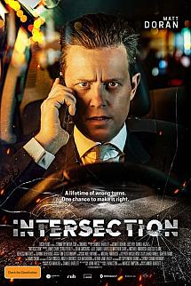 Intersection izle