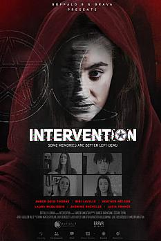 Intervention