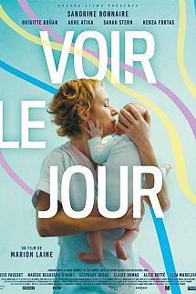 Into The World izle