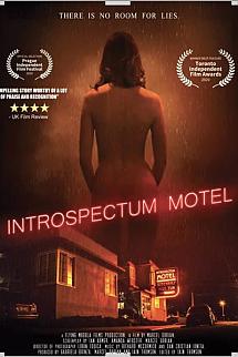 Introspectum Motel izle