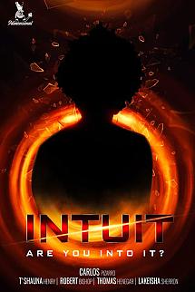 Intuit izle