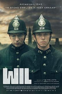 İrade izle
