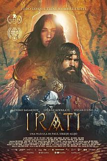Irati izle
