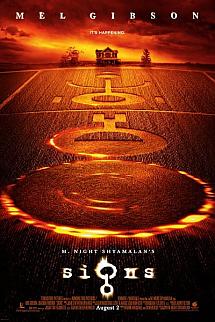 İşaretler izle